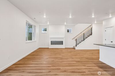613 103rd Court SE #SW 11, Lake Stevens, WA 98258 - Photo 4