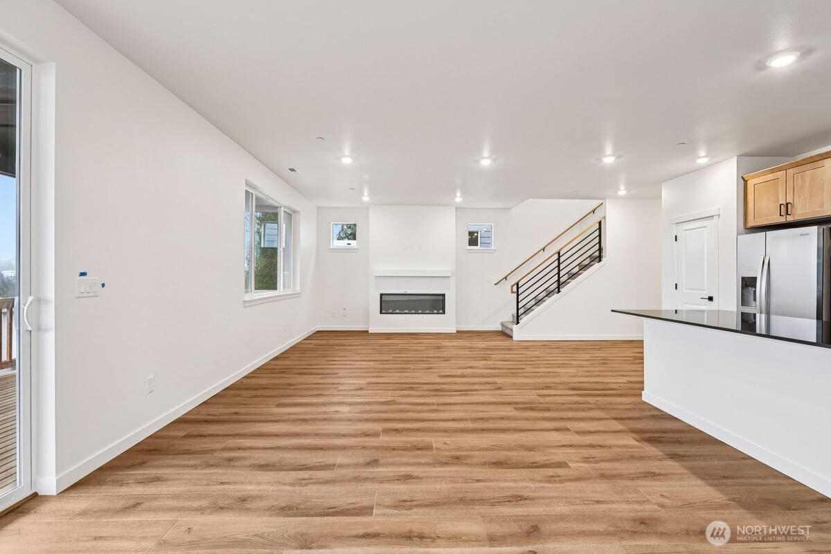 613 103rd Court SE #SW 11, Lake Stevens, WA 98258