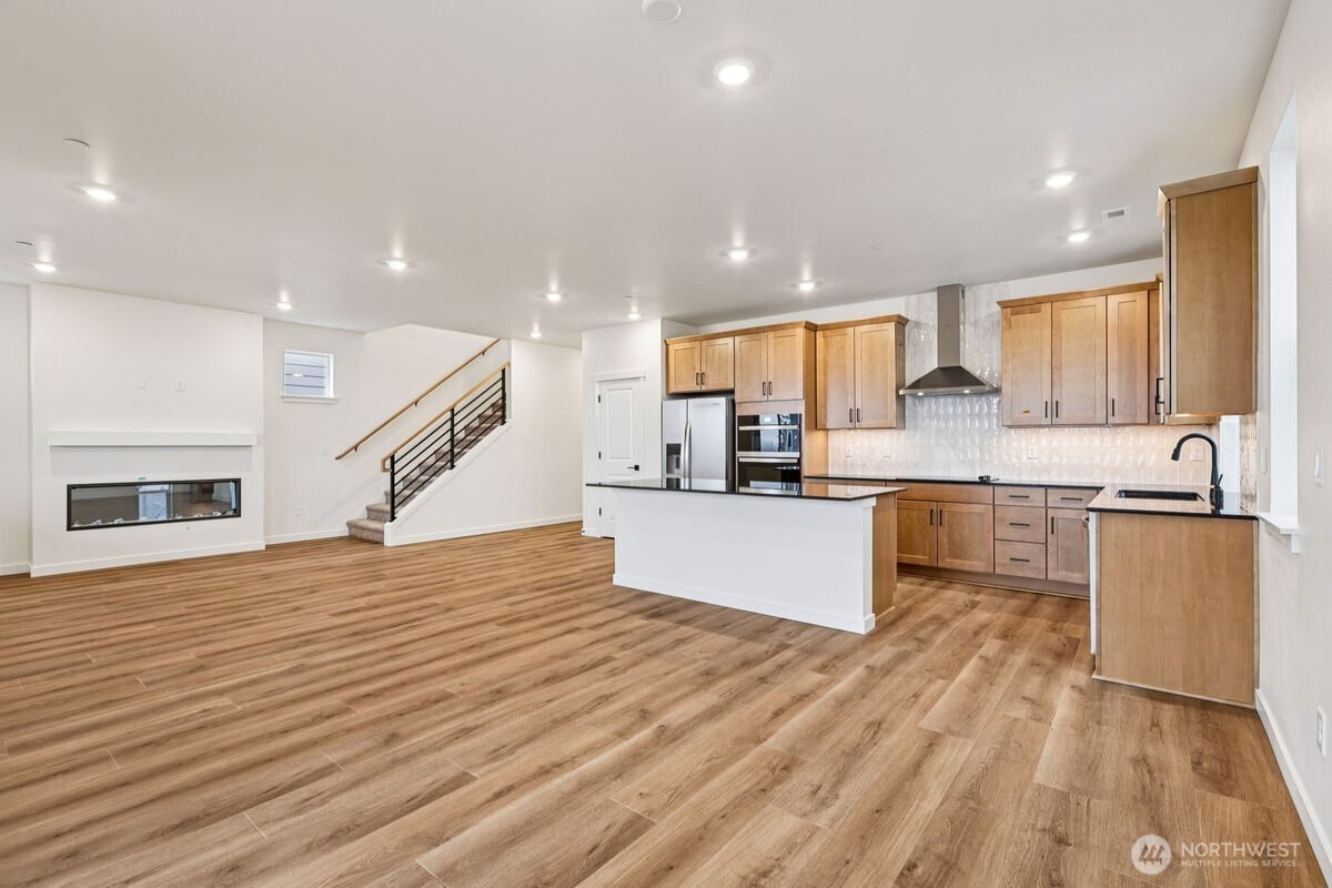 613 103rd Court SE #SW 11, Lake Stevens, WA 98258