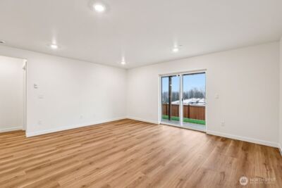 613 103rd Court SE #SW 11, Lake Stevens, WA 98258 - Photo 12
