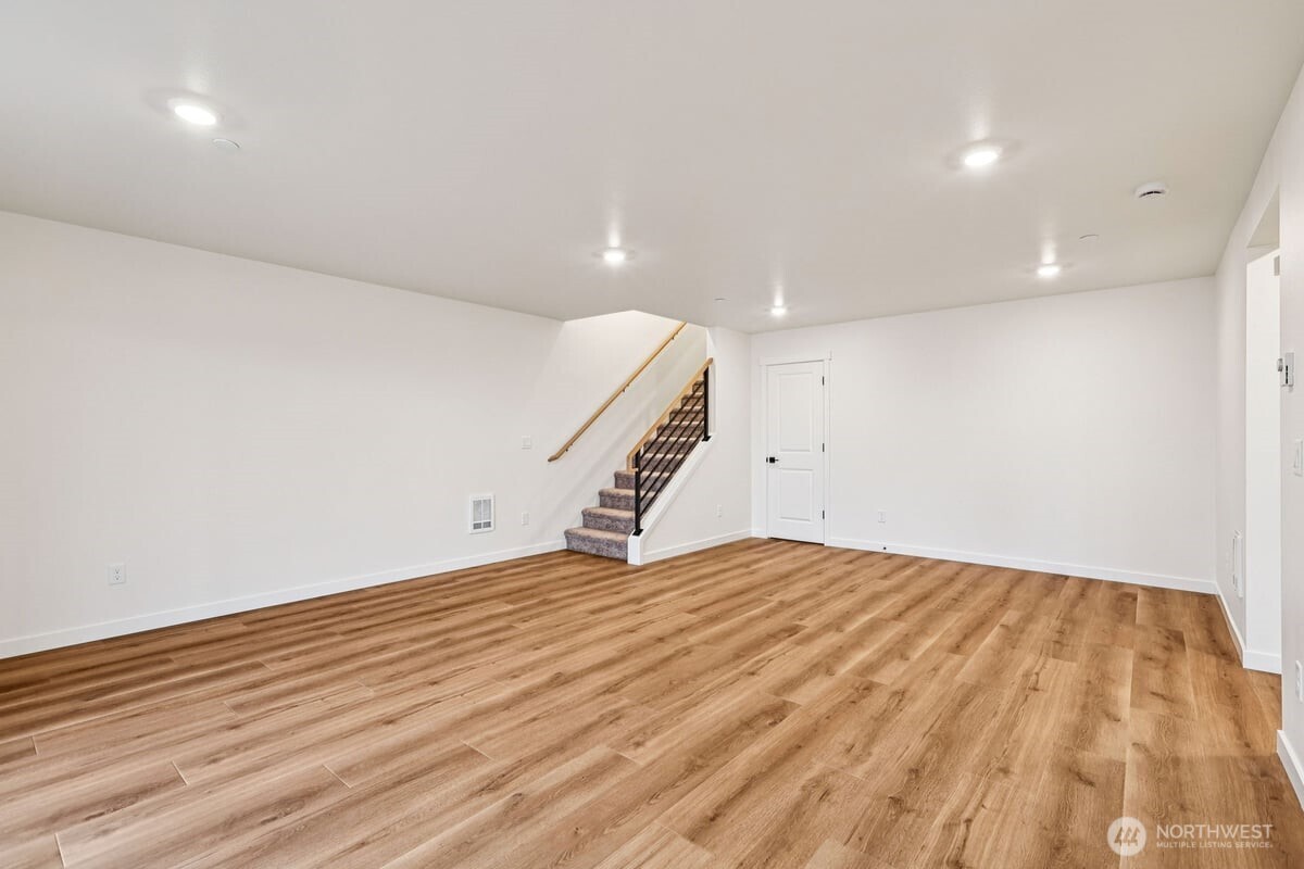 613 103rd Court SE #SW 11, Lake Stevens, WA 98258