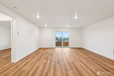 613 103rd Court SE #SW 11, Lake Stevens, WA 98258 - Photo 14