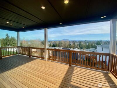 613 103rd Court SE #SW 11, Lake Stevens, WA 98258 - Photo 10