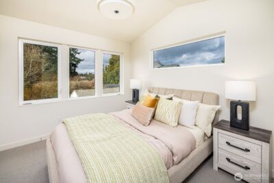 8319 25th Avenue NW, Seattle, WA 98117 - Photo 14