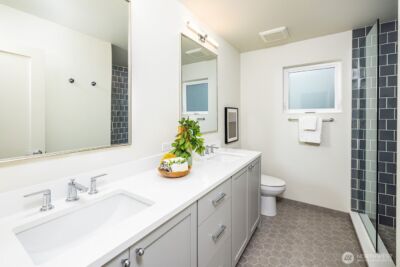 8319 25th Avenue NW, Seattle, WA 98117 - Photo 16