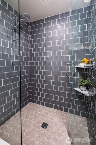 8319 25th Avenue NW, Seattle, WA 98117 - Photo 17