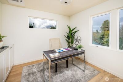 8319 25th Avenue NW, Seattle, WA 98117 - Photo 18