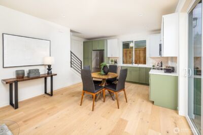 8319 25th Avenue NW, Seattle, WA 98117 - Photo 6