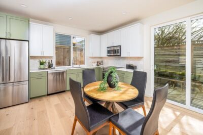 8319 25th Avenue NW, Seattle, WA 98117 - Photo 7