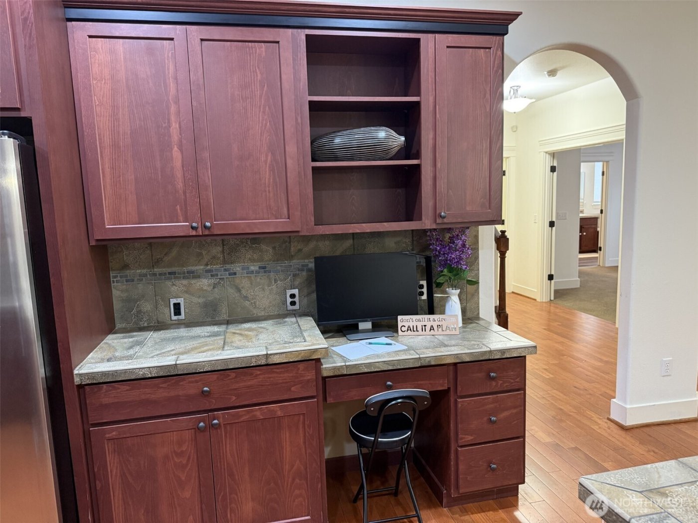 4433 Cashmere Drive NE, Lacey, WA 98516