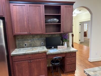 4433 Cashmere Drive NE, Lacey, WA 98516 - Photo 12