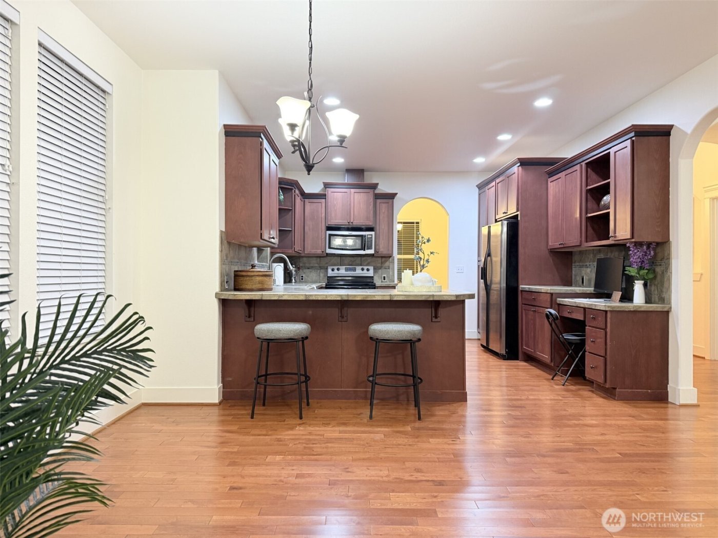 4433 Cashmere Drive NE, Lacey, WA 98516