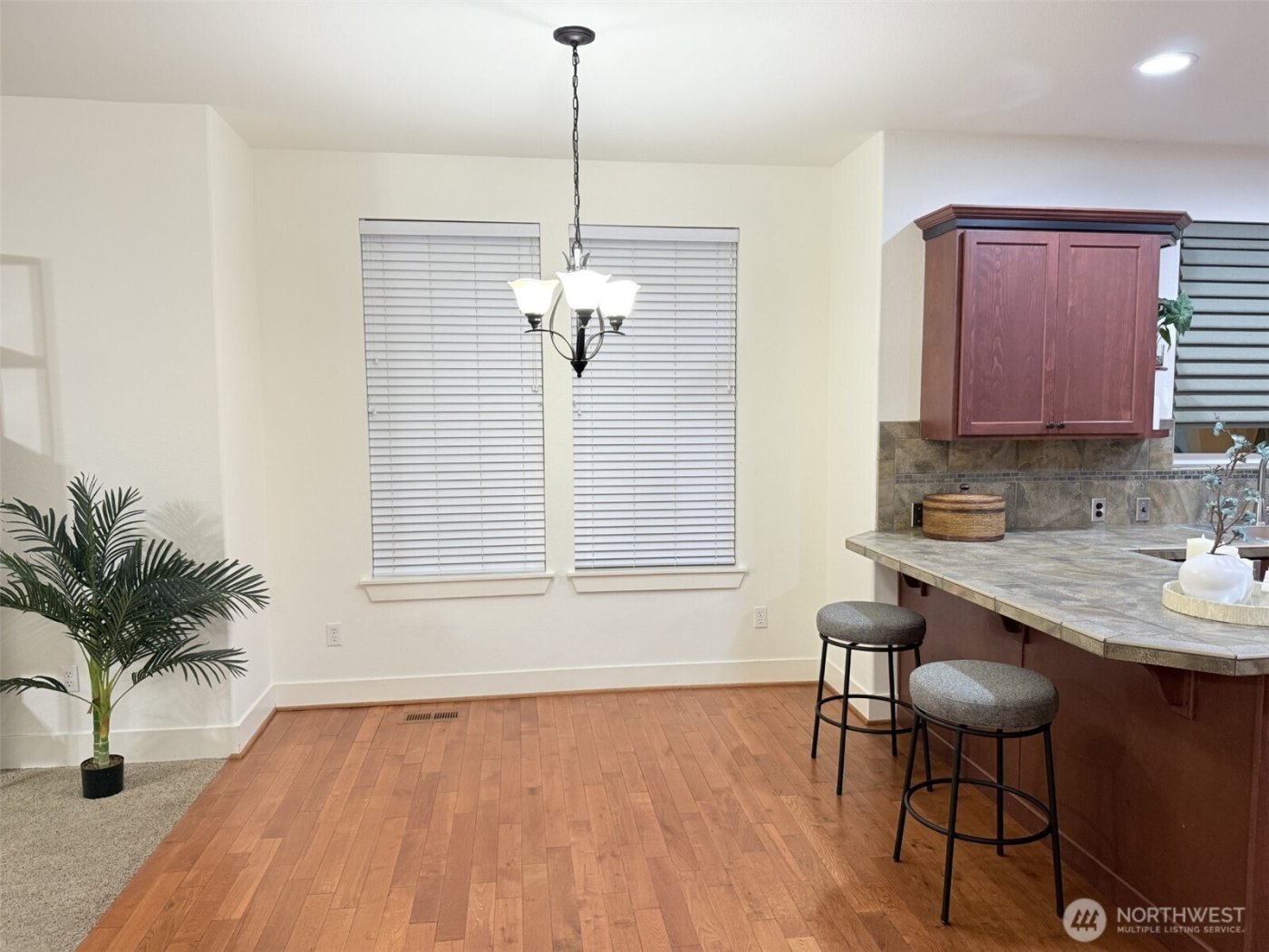 4433 Cashmere Drive NE, Lacey, WA 98516