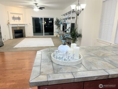 4433 Cashmere Drive NE, Lacey, WA 98516 - Photo 16