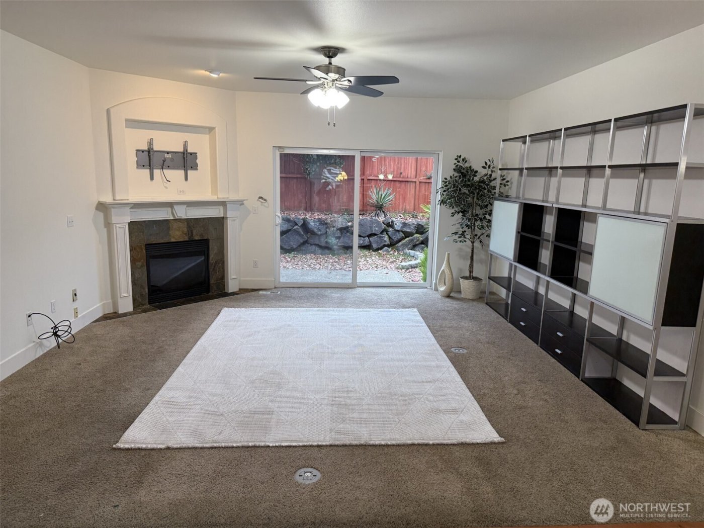 4433 Cashmere Drive NE, Lacey, WA 98516