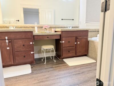 4433 Cashmere Drive NE, Lacey, WA 98516 - Photo 20