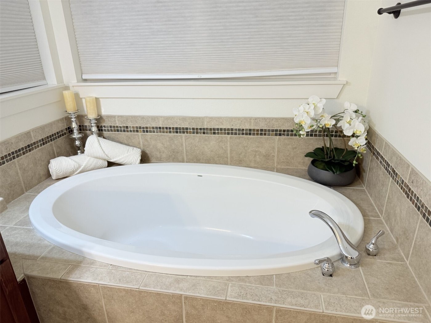 4433 Cashmere Drive NE, Lacey, WA 98516