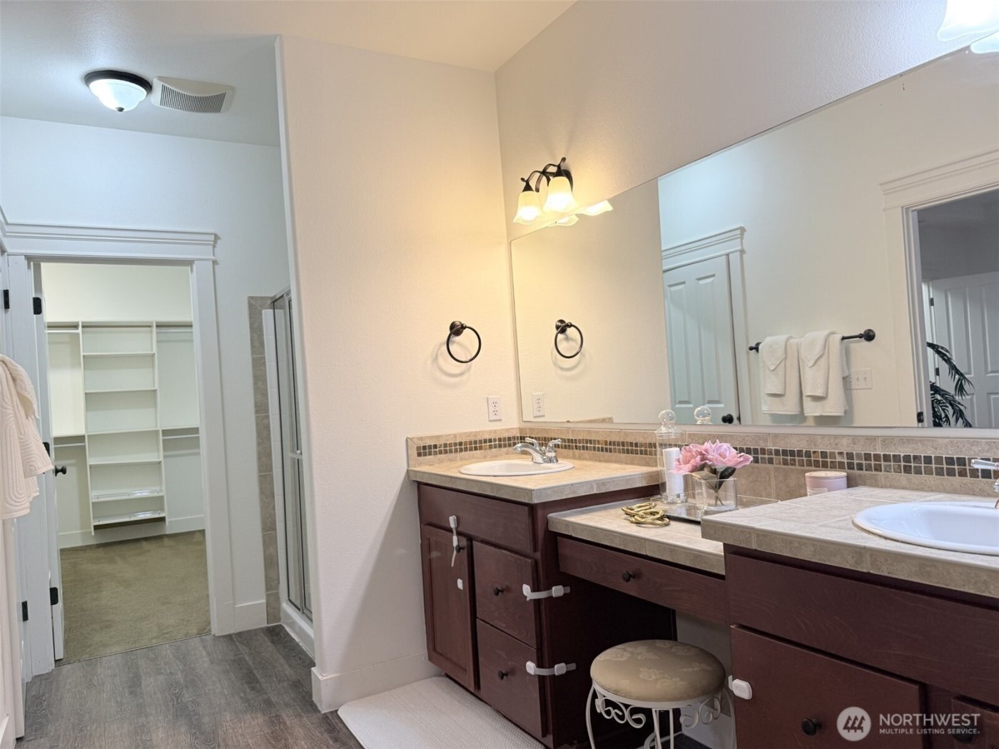 4433 Cashmere Drive NE, Lacey, WA 98516