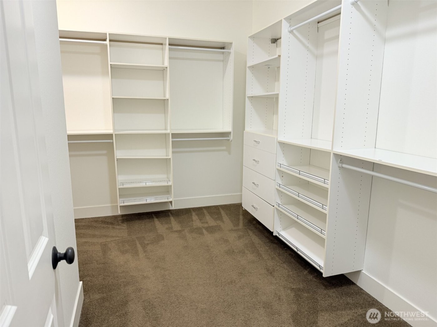 4433 Cashmere Drive NE, Lacey, WA 98516