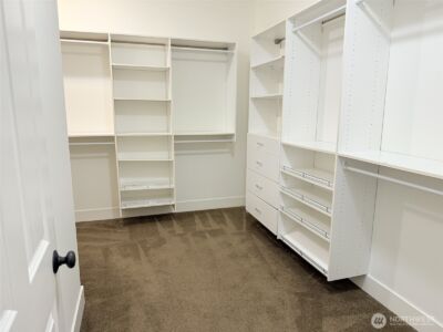 4433 Cashmere Drive NE, Lacey, WA 98516 - Photo 23