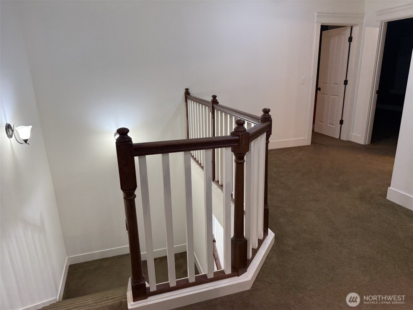 4433 Cashmere Drive NE, Lacey, WA 98516