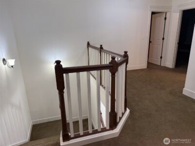 4433 Cashmere Drive NE, Lacey, WA 98516 - Photo 24