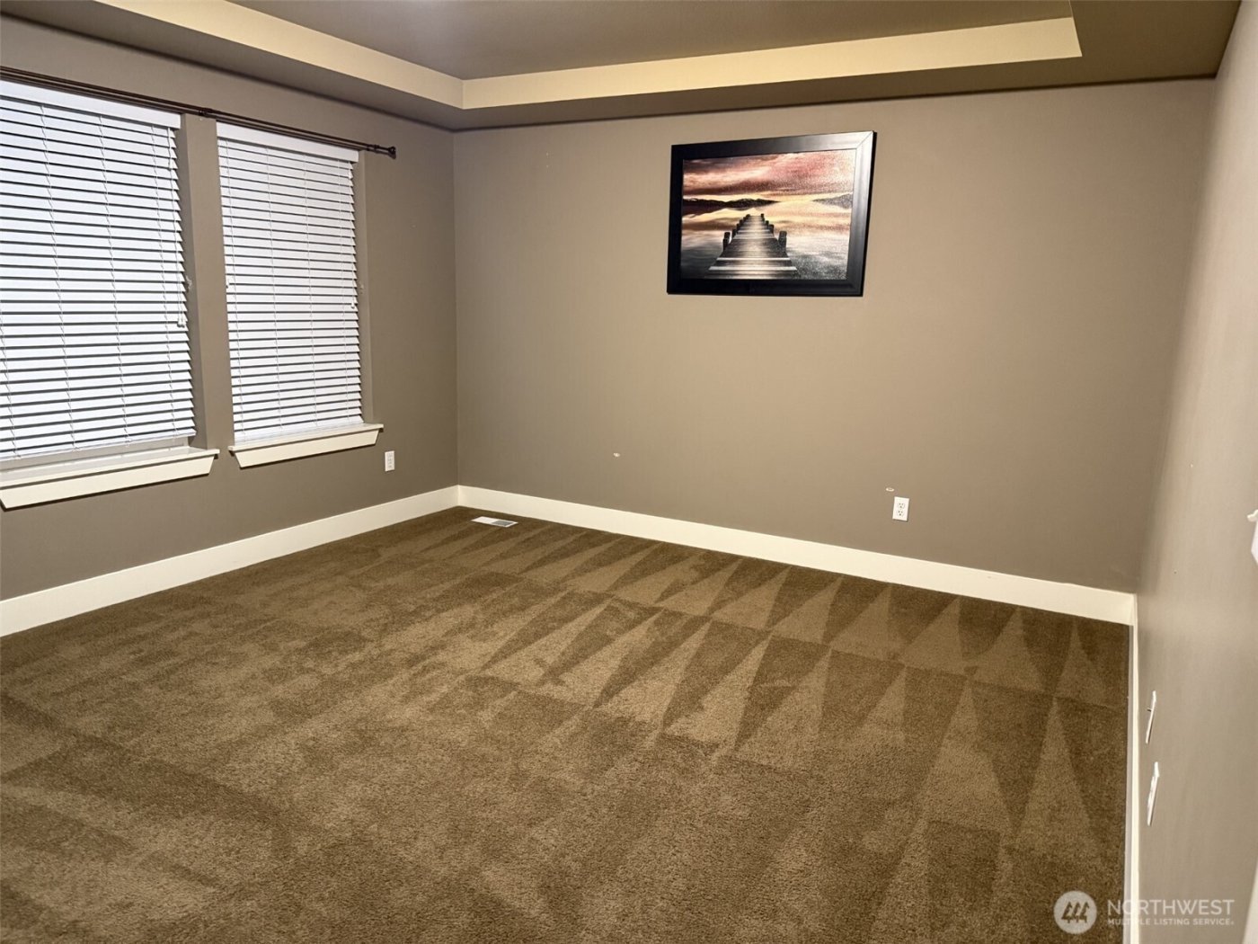 4433 Cashmere Drive NE, Lacey, WA 98516