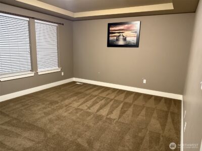 4433 Cashmere Drive NE, Lacey, WA 98516 - Photo 26