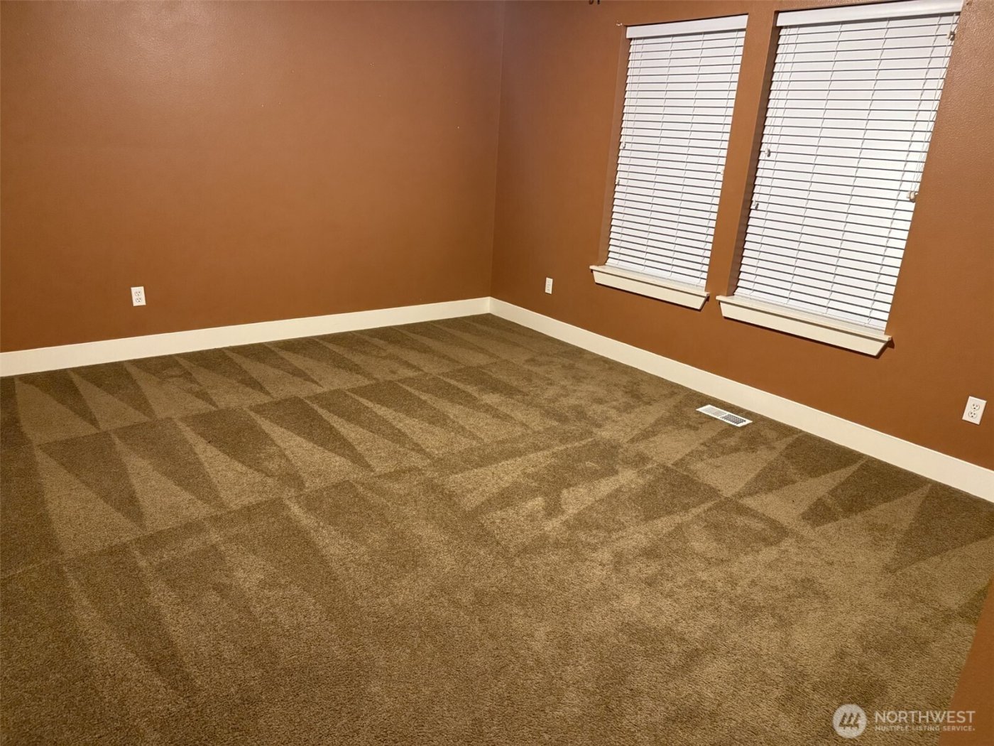 4433 Cashmere Drive NE, Lacey, WA 98516