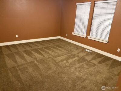 4433 Cashmere Drive NE, Lacey, WA 98516 - Photo 27