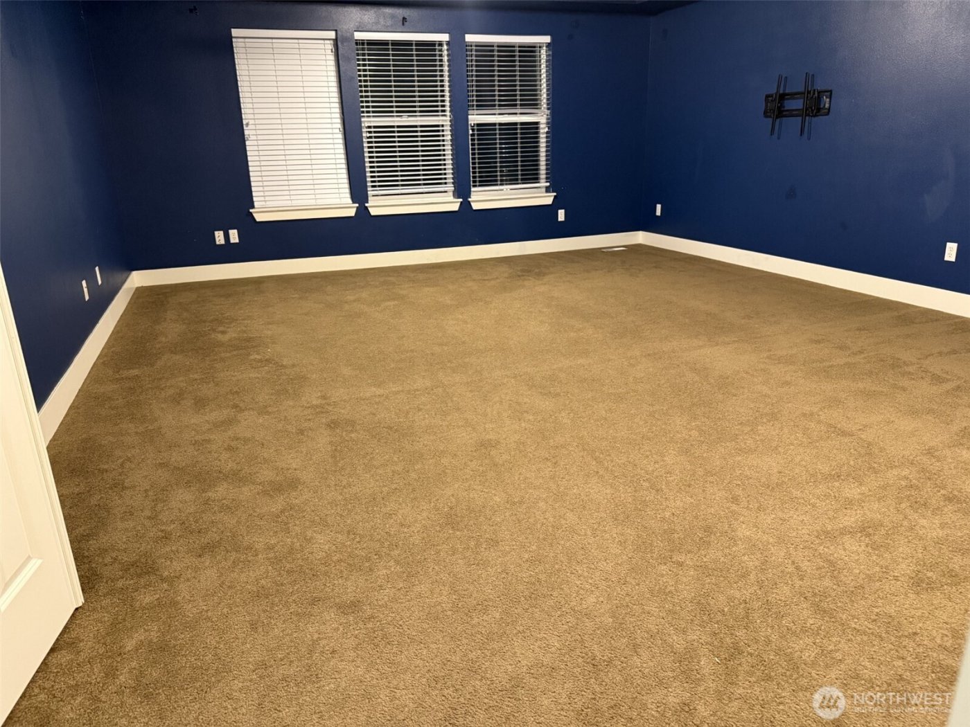 4433 Cashmere Drive NE, Lacey, WA 98516