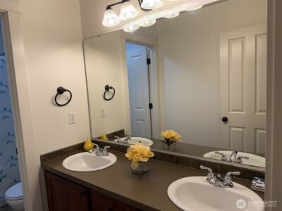 4433 Cashmere Drive NE, Lacey, WA 98516 - Photo 29