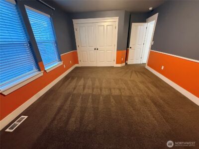 4433 Cashmere Drive NE, Lacey, WA 98516 - Photo 30