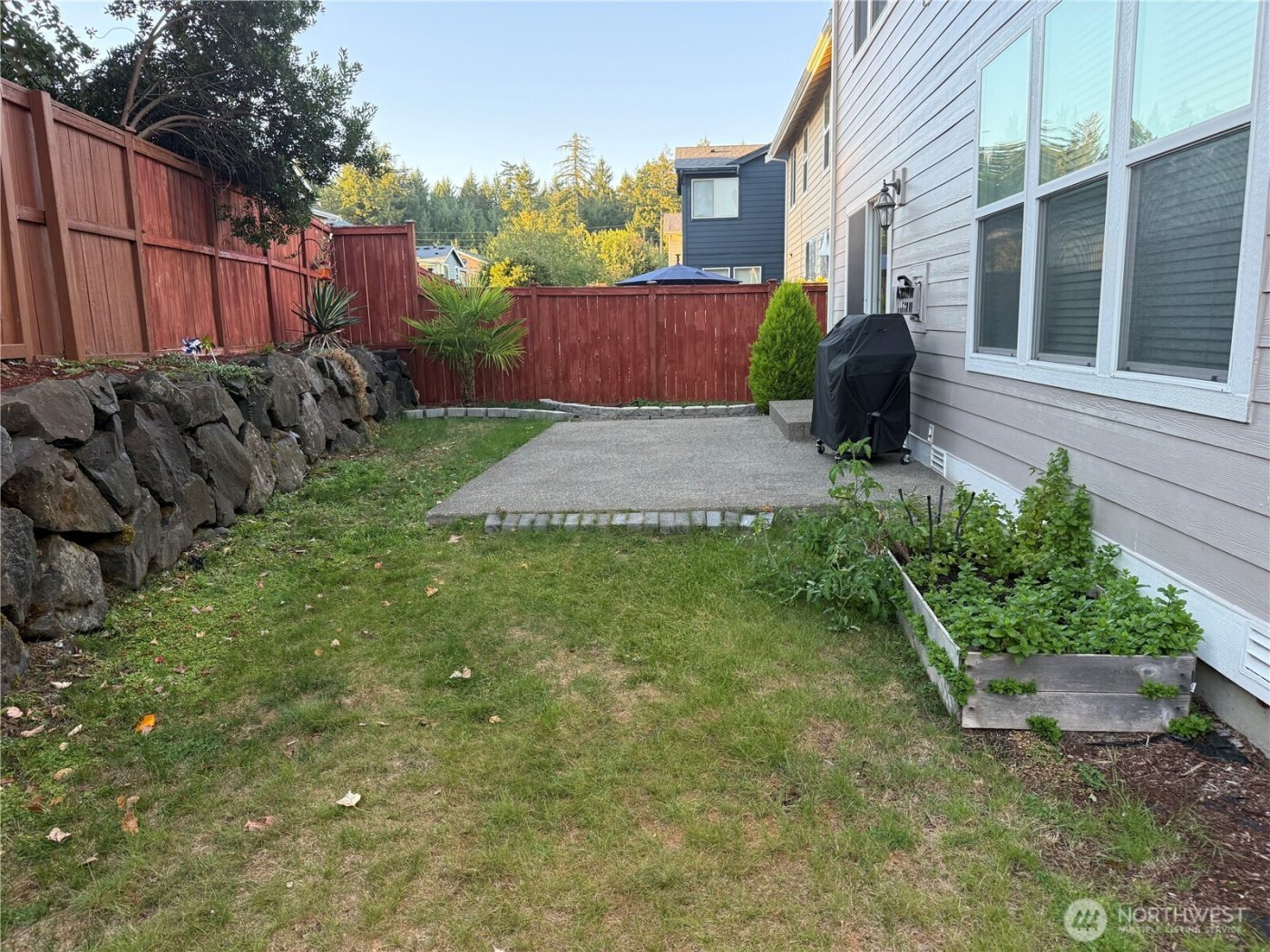 4433 Cashmere Drive NE, Lacey, WA 98516