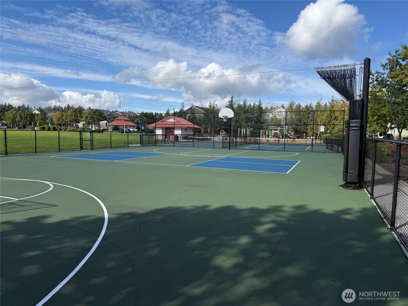 4433 Cashmere Drive NE, Lacey, WA 98516