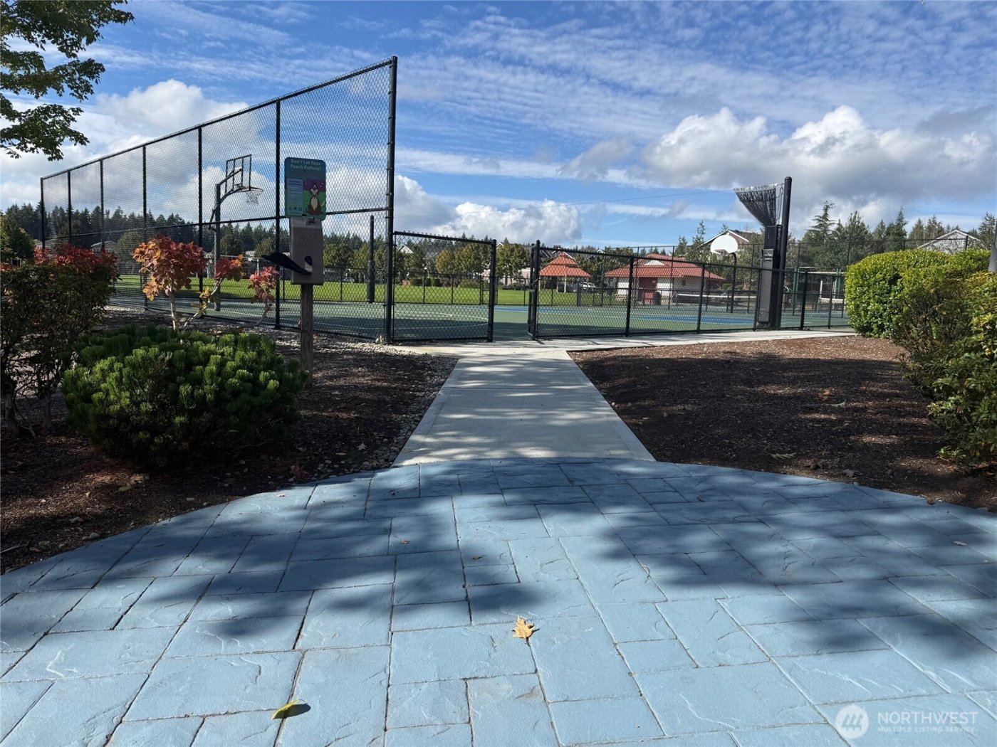 4433 Cashmere Drive NE, Lacey, WA 98516