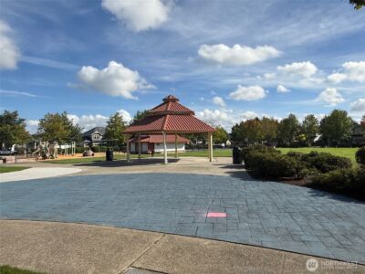 4433 Cashmere Drive NE, Lacey, WA 98516 - Photo 33