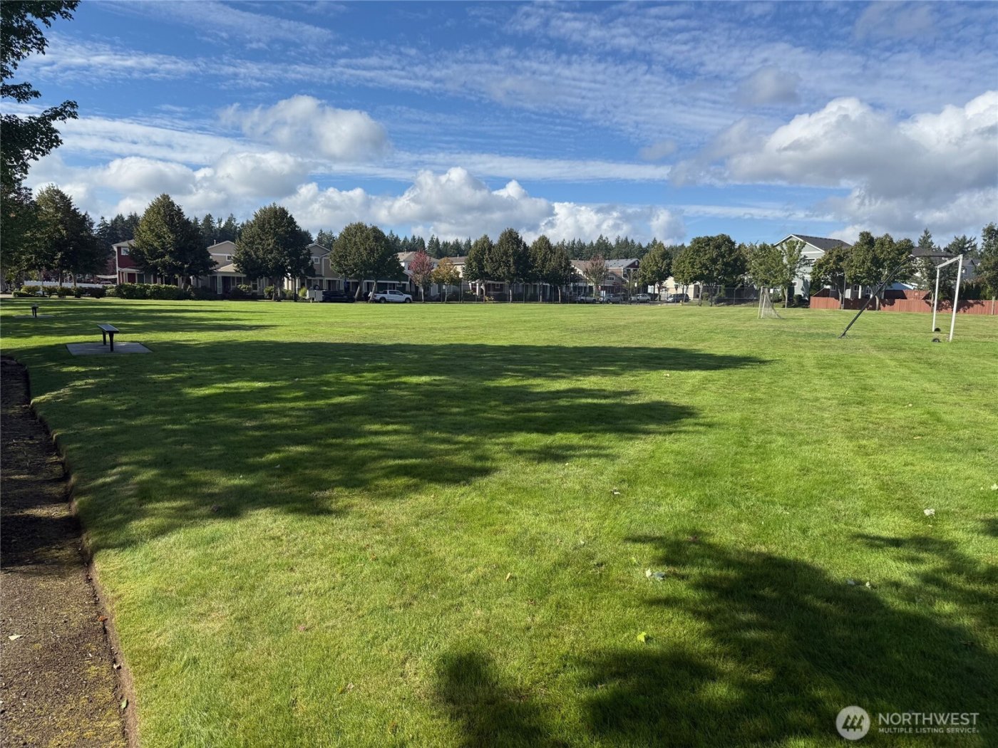 4433 Cashmere Drive NE, Lacey, WA 98516