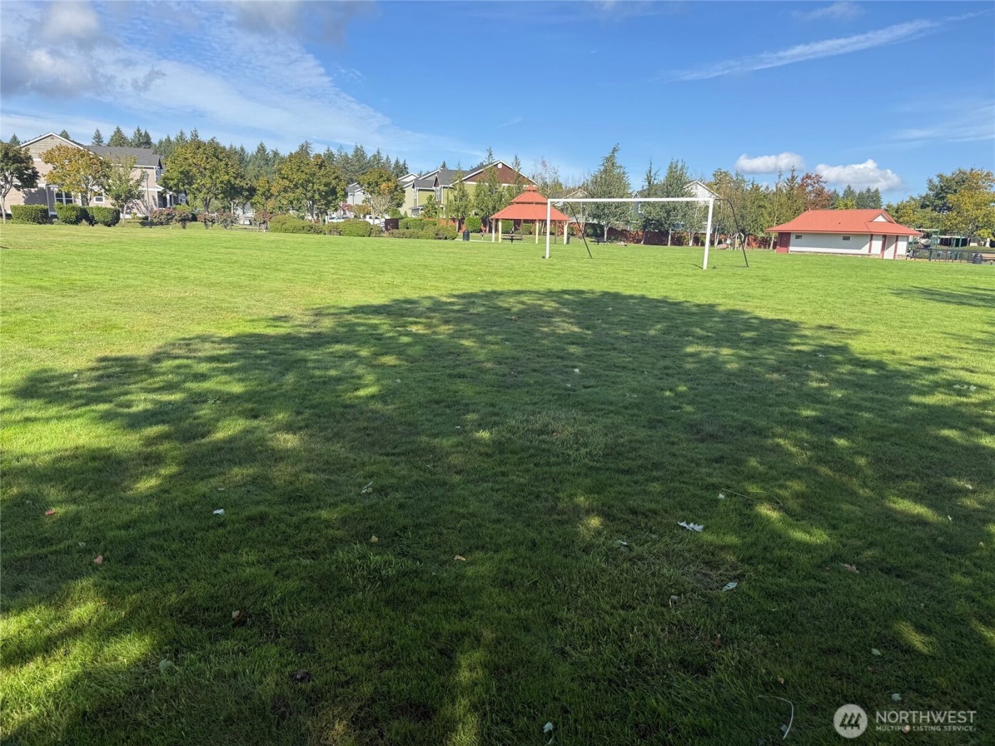 4433 Cashmere Drive NE, Lacey, WA 98516