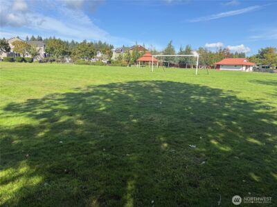 4433 Cashmere Drive NE, Lacey, WA 98516 - Photo 35