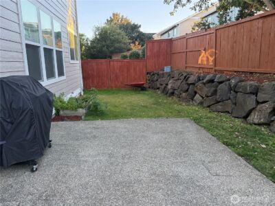 4433 Cashmere Drive NE, Lacey, WA 98516 - Photo 5