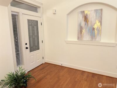 4433 Cashmere Drive NE, Lacey, WA 98516 - Photo 6