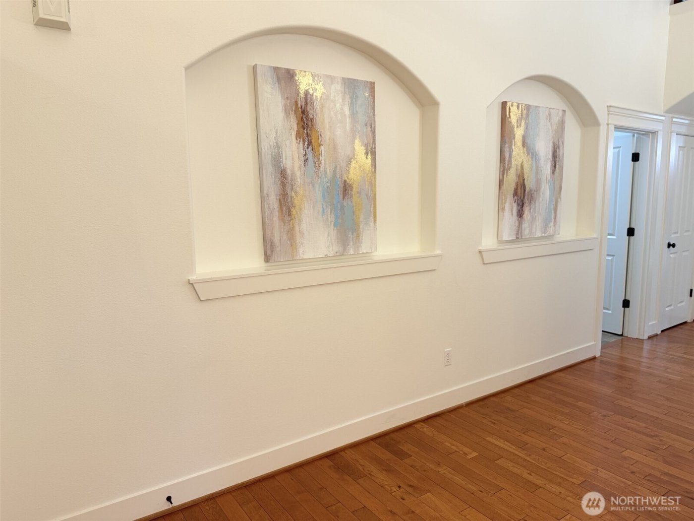 4433 Cashmere Drive NE, Lacey, WA 98516