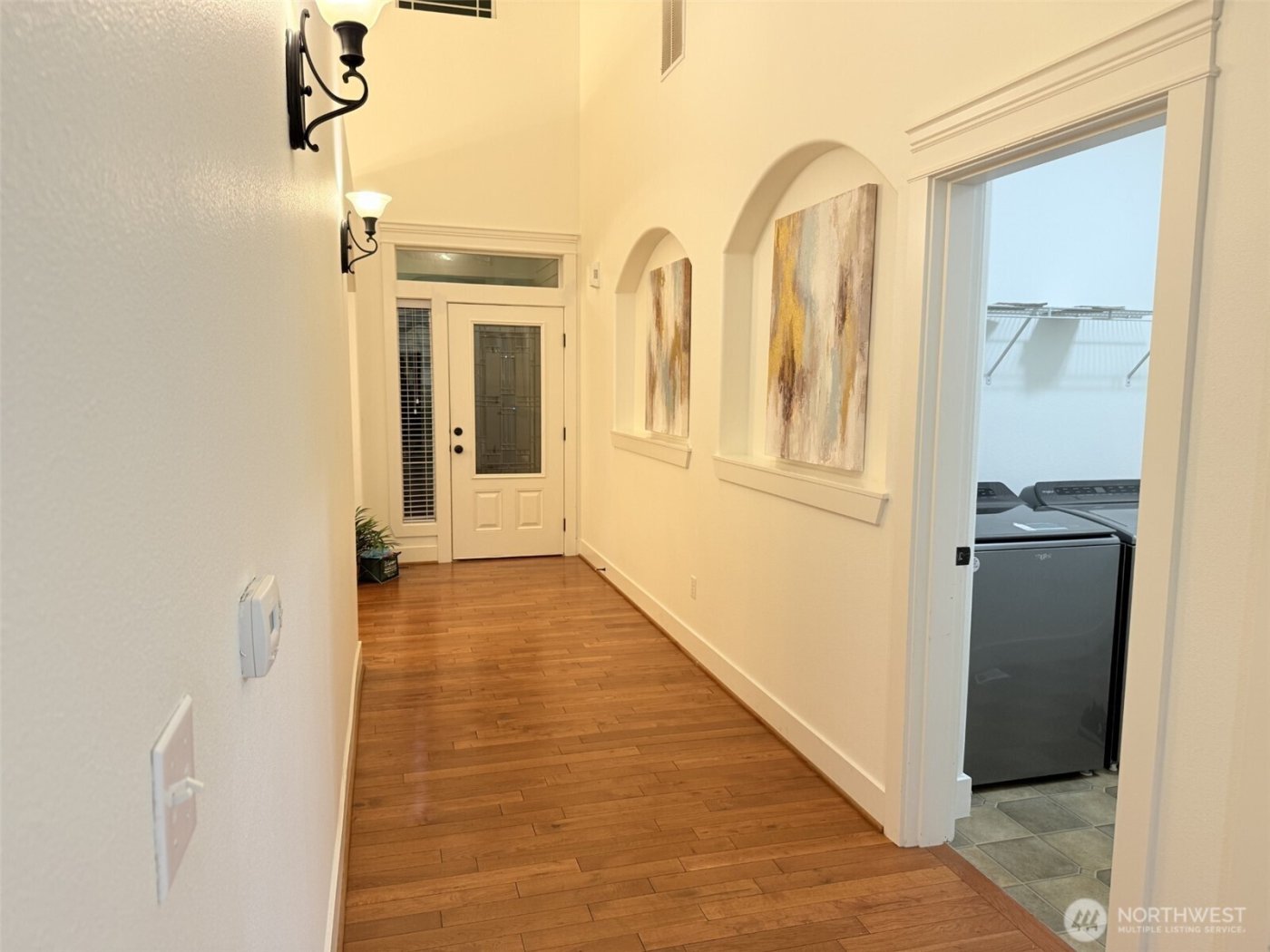 4433 Cashmere Drive NE, Lacey, WA 98516