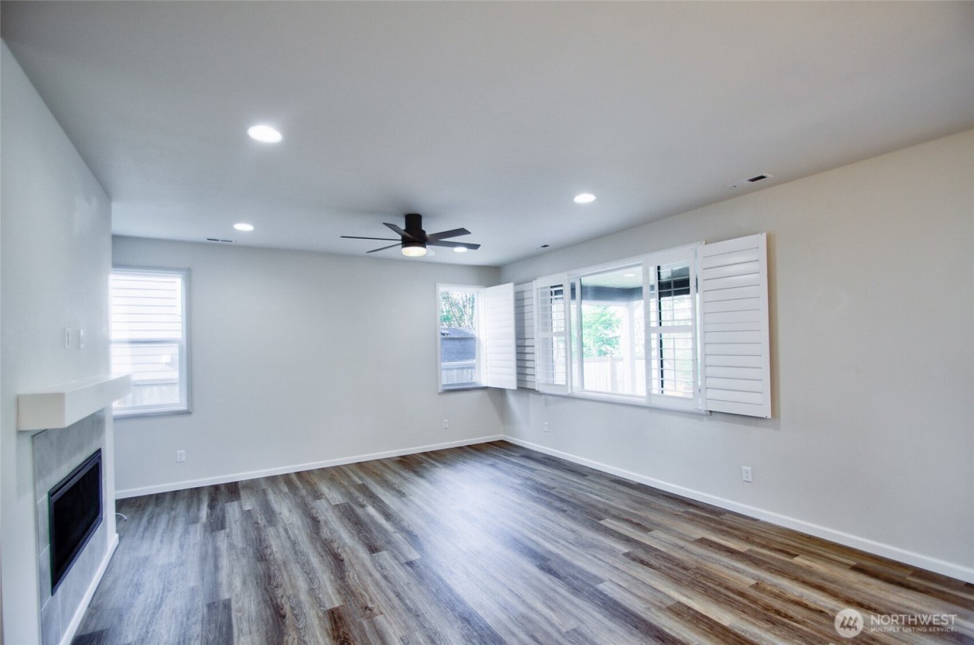 771 SE Nordmann Loop , Port Orchard, WA 98366