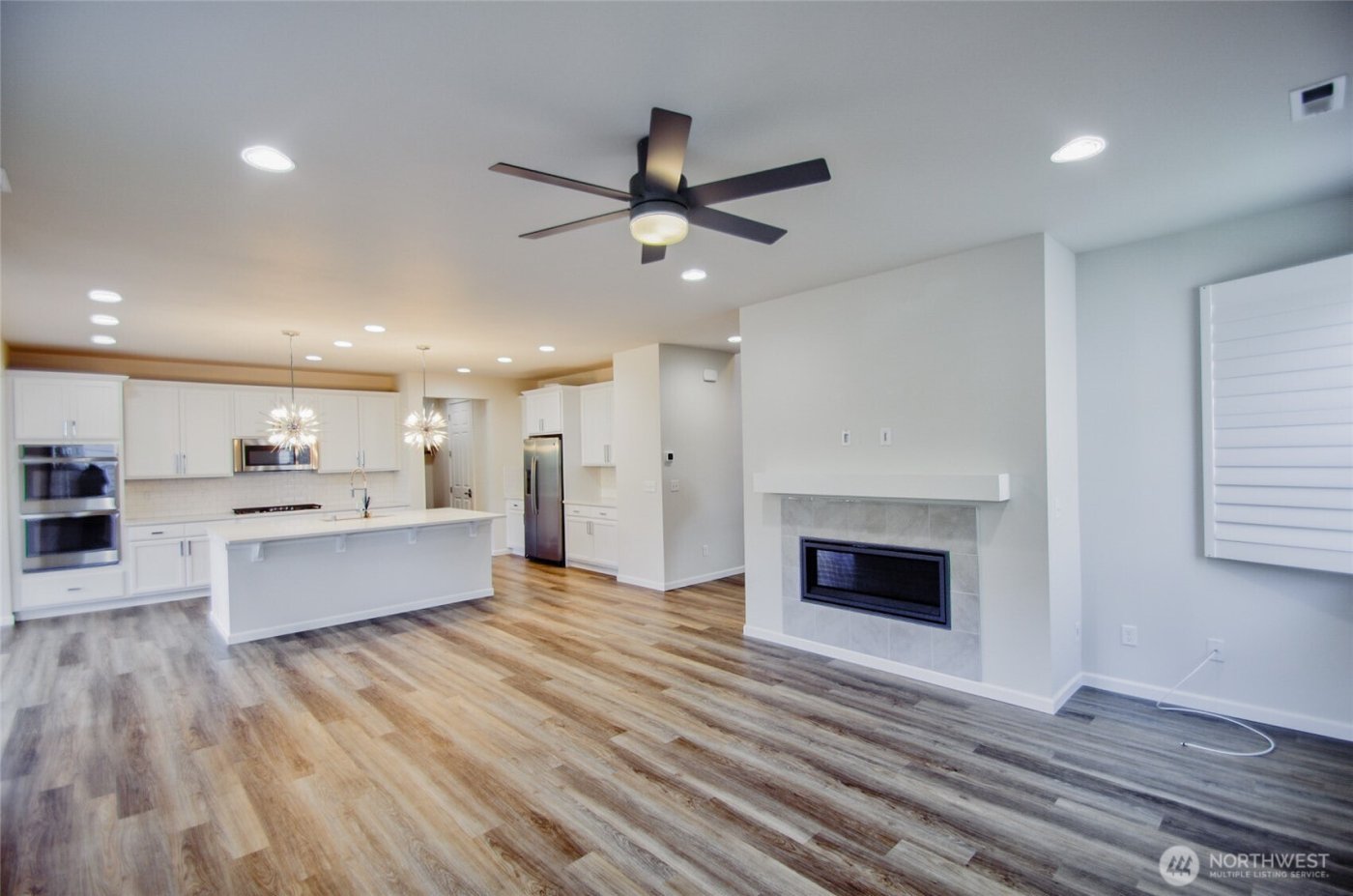 771 SE Nordmann Loop , Port Orchard, WA 98366
