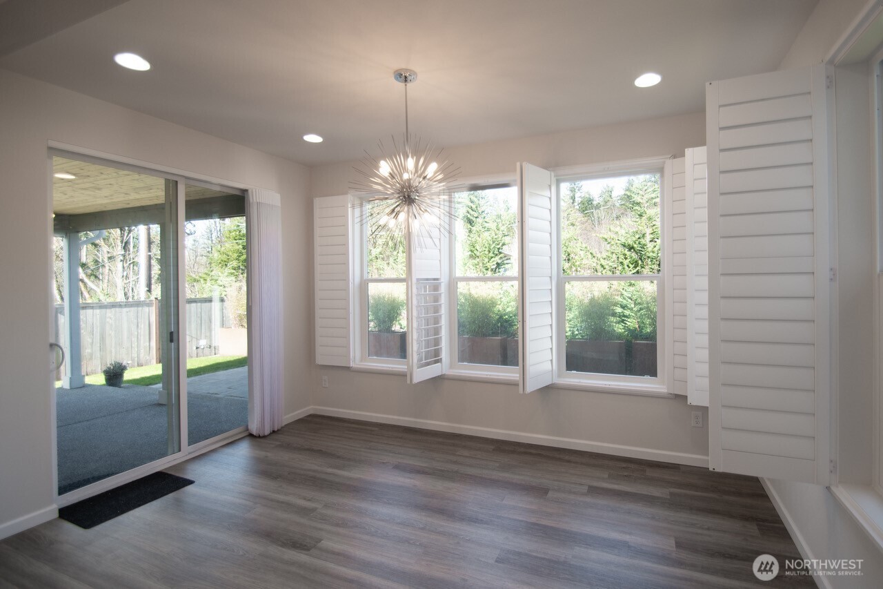 771 SE Nordmann Loop , Port Orchard, WA 98366