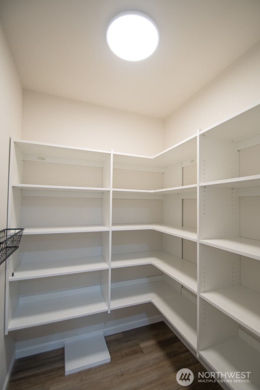 771 SE Nordmann Loop , Port Orchard, WA 98366