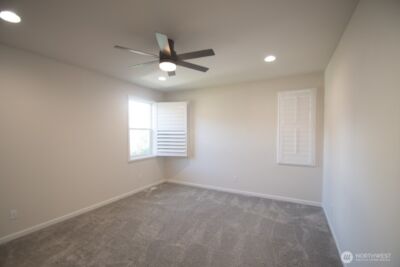 771 SE Nordmann Loop , Port Orchard, WA 98366 - Photo 21