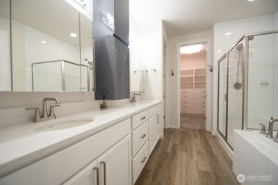 771 SE Nordmann Loop , Port Orchard, WA 98366 - Photo 22